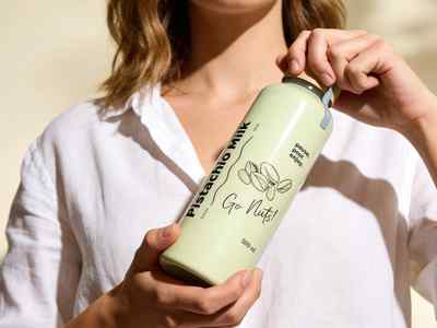 Nerimanovda 2 otaqli ev