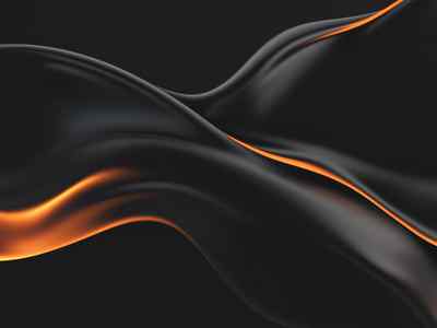 genclikde gozel menzereli evdir duzelis 4